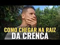 Quer Descobrir Qual CRENÇA Te LIMITA e Te SABOTA? Assista Esse Vídeo Para Destravar Sua Vida!
