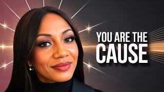 The Power of Awareness Chapter 3 Explained | Neville Goddard Self-Concept & Manifestation Secrets