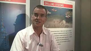 Drilling Manual | Blowout preventer