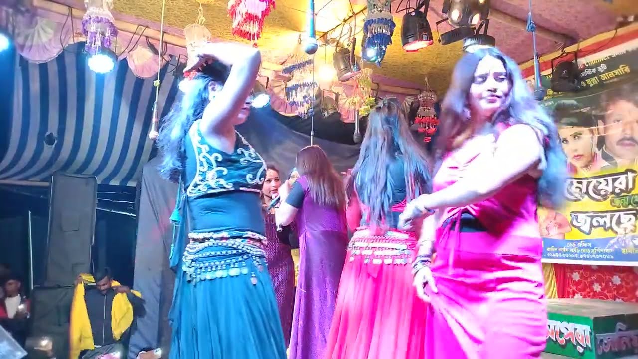 Sonia Opera!!Rm Bangla Komik,