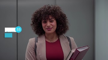 What is TAUism?  |  Study Through Experience | Tel Aviv University International