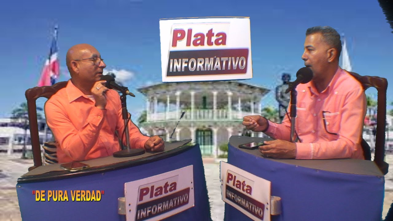 DE PURA VERDAD 4 1 2024 YouTube de-pura-verdad-4-1-2024-youtube