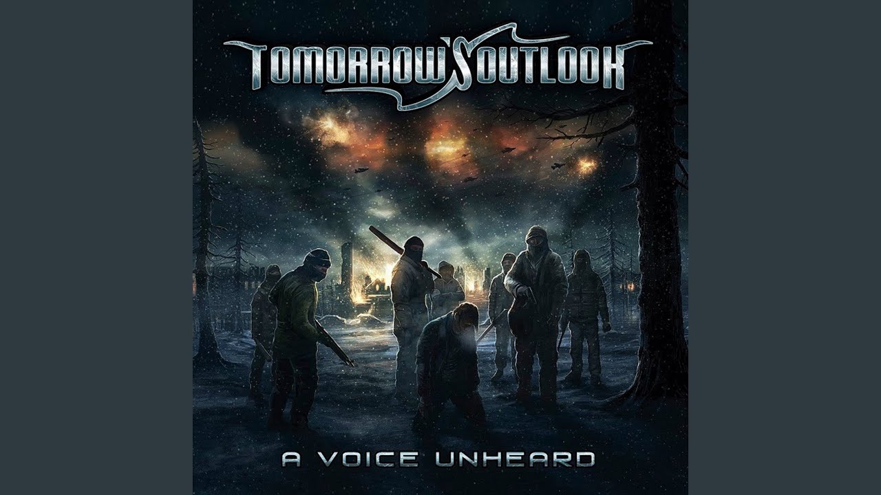 video phone beyonce mp3 Slave To The Evil Force