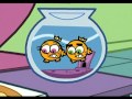 (21) Ein Wunsch mit Folgen / So ist das Leben - Cosmo \u0026 Wanda - Wenn Elfen helfen