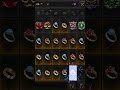 Oniro Rpg Gamble Auto clicker.. legendary Rings.