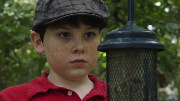 Module 3 Activity-VIC3001