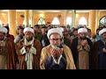 نماز جماعت نماز جماعت
