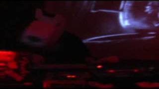 MONAD LIVE @ TRAFFIC - PART OF DUKE NUKEM