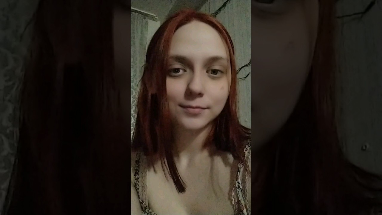 sakın - не смей. 