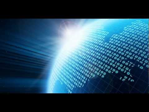 RatHack.net - The future is coming