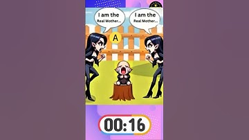 Who is the real vampire|#quiz #quizriddles #quizetime #quizzes #quizzing #puzzle #quizquiz