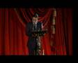 Duffy Acceptance Speech - MOJO Honours List 2008