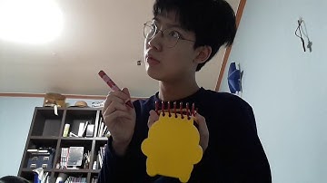 How to draw a cart 🛒 (Part 3) with Mailtime song included (Remake)