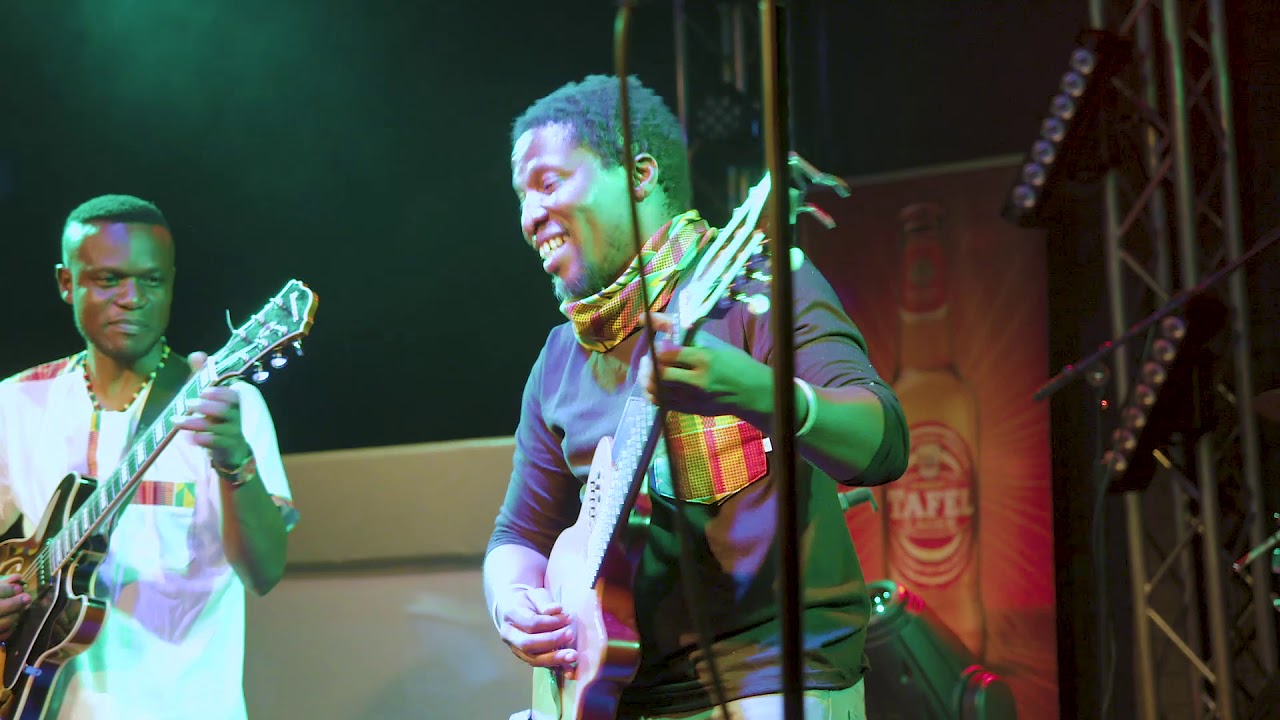 #KeepWarehouseTheatreWHKOpen