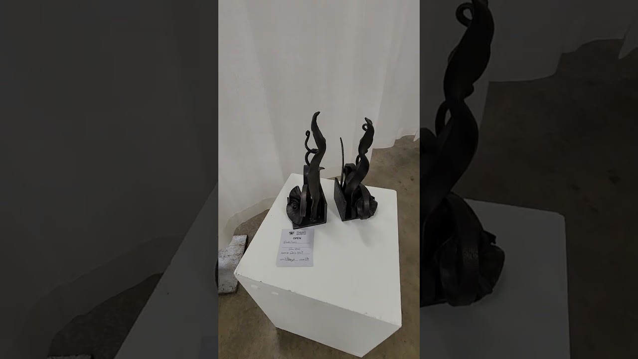 2025 SOFA quad state gallery 