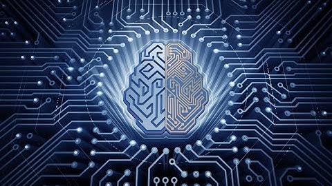 Character-Level LSTM with PyTorch