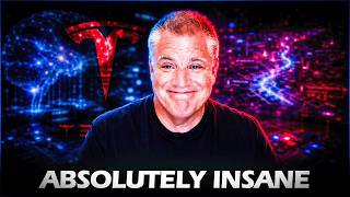 Simulation Alone Will Not Beat Tesla