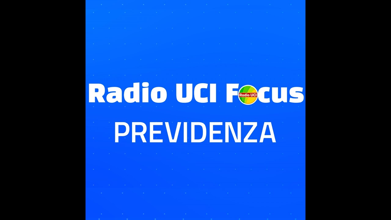 PROROGA DURATA SFL 2025: Come FUNZIONA e a CHI spetta? I chiarimenti INPS