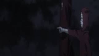 Tokyo Ghoul Looped Edit