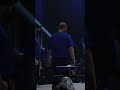 The Wolverine FINALLY Gets Revenge Against The Destroyer