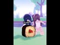 Sushi 😋 #fyp#roblox#edit#sushi#funny#fypシ゚viral 