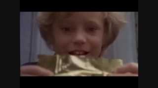 BADBADNOTGOOD - Earl (Willy Wonka Video)