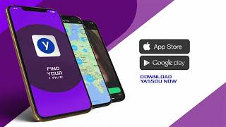 Yassou - Greek Dating screenshot 4