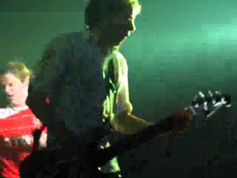 Die Toten Hosen Bremen Pier 2 Mehr davon