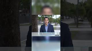 Famous Crypto Girl Steals $800K Worth of TrumpCoin and Gets Deported Net Worth