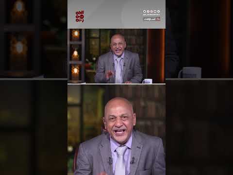 بطش الحوثيين وتصاعد القبضة الأمنية: دوافع وأبعاد