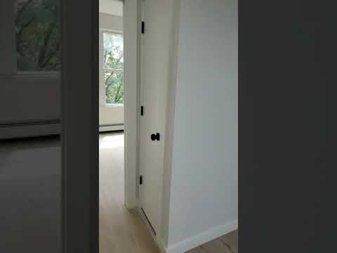 177 Van Nostrand Ave, Jersey City, NJ home video tour