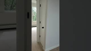 **177 Van Nostrand Ave, Jersey City, NJ Apt #36E - $2,064** **177 Van Nostrand Ave, Jersey City, NJ Apt #36E - $2,064**