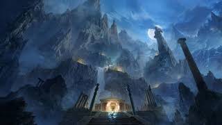 Download Lagu Sacerdos Vigilia - The Messenger MP3