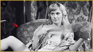 🌟 1950s–80s Groovy Celebrities & Forgotten Vintage Photos Hollywood Stars and Real Life You Remember