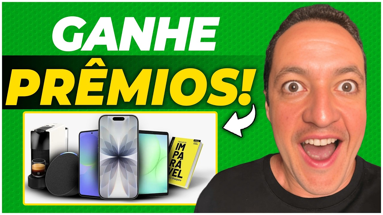 Reinvenção Gran Cursos 2026: Inscreva-se e garanta o MAIOR DESCONTO + BÔNUS!