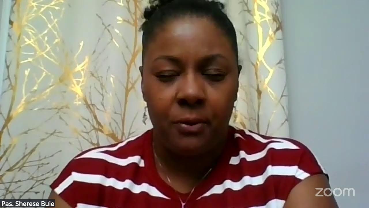 Manna Nation Ministries | The Prepared Table, Feb 9th 2024 LIVE!