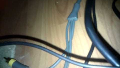 Giotech ex-05 easy set up