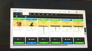 Vinz & Sequoia game review: Train Station, build your own railway empire! screenshot 5