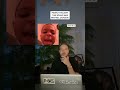 People Thought This Sound Was Michael Jackson: Mr Telephone Man #shorts #michaeljackson #tiktok