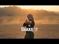 HaMaDa Enani Shake It Official Music Video