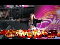 FULL MATCH! SHINE 76: Lexi Gomez vs. T Gainz