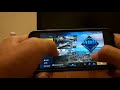 IPHONE 7 PUBG TEST in 2020 June