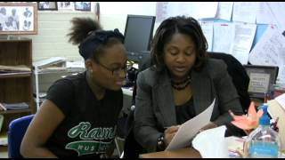 Consider Bossier Schools