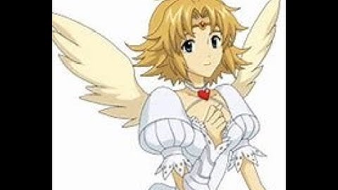 .Hack Outbreak [Part 5 - Terajima