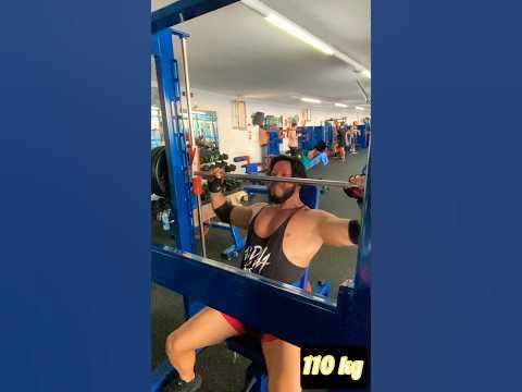 Плечи - YouTube