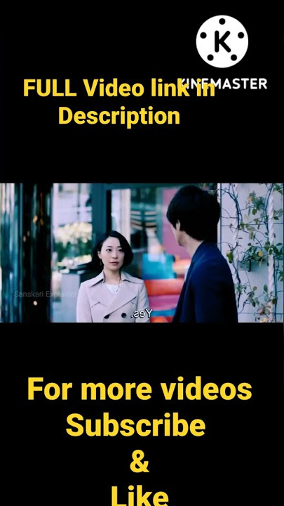 Call Boy(2018) Movie Explain In Hindi. Hollywood movies Explained by @MR EXPAINER