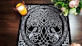 U Siz Haqingizda 998935669963tarotarottarotfoltarotkartatarotkartafolochirim