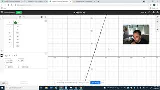 Data Modeling Part 2