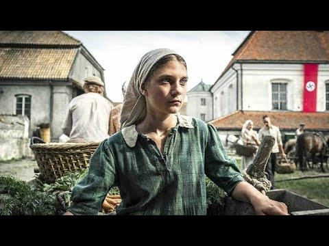 Mi Nombre Es Sara Película Completa Latino Drama 