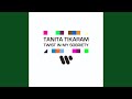 Miniature de la vidéo de la chanson Twist In My Sobriety (Extended Bumps Fluidity Mix)